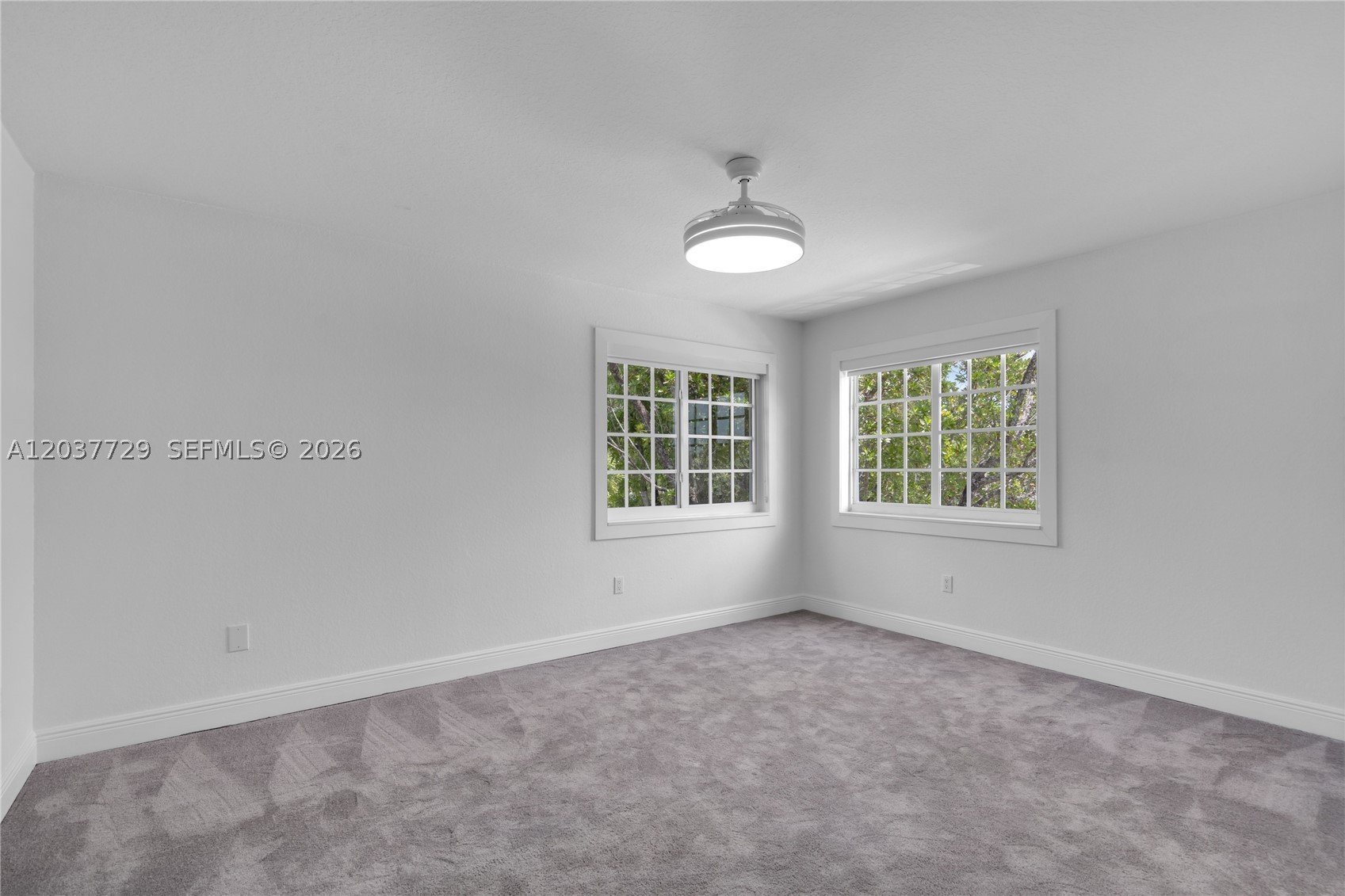 SILVER LAKES PHASE III - Residential