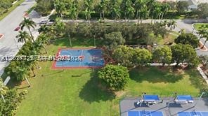 SILVER LAKES PHASE III - Residential