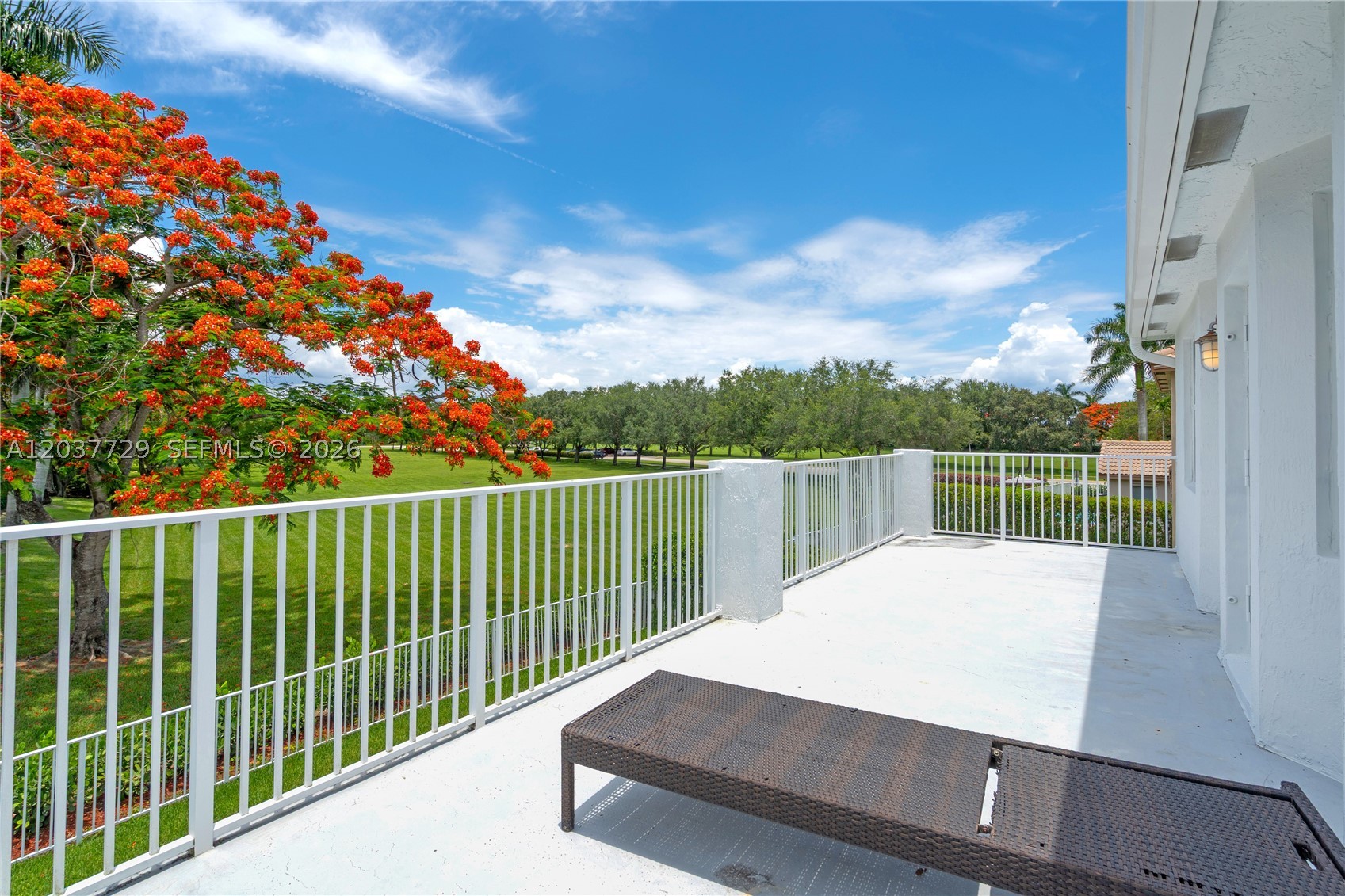 SILVER LAKES PHASE III - Residential