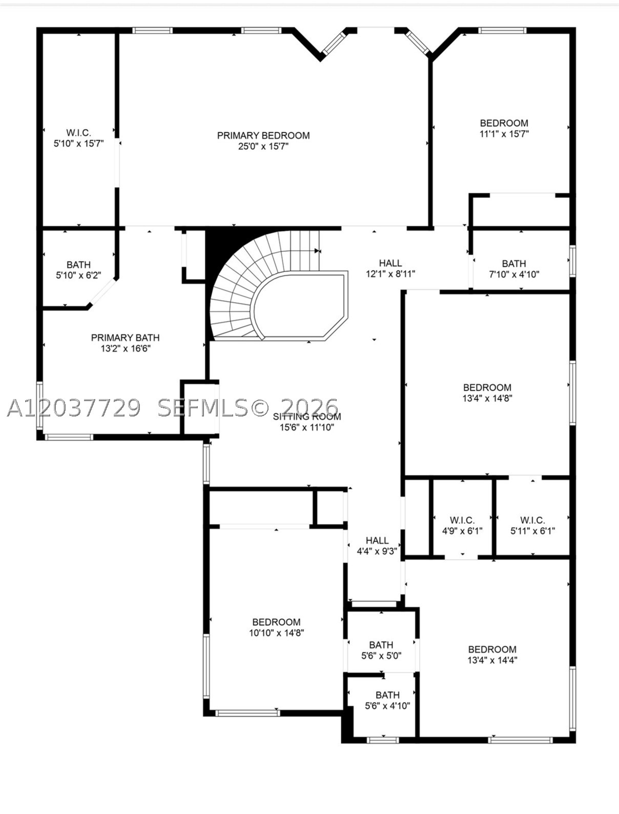 SILVER LAKES PHASE III - Residential
