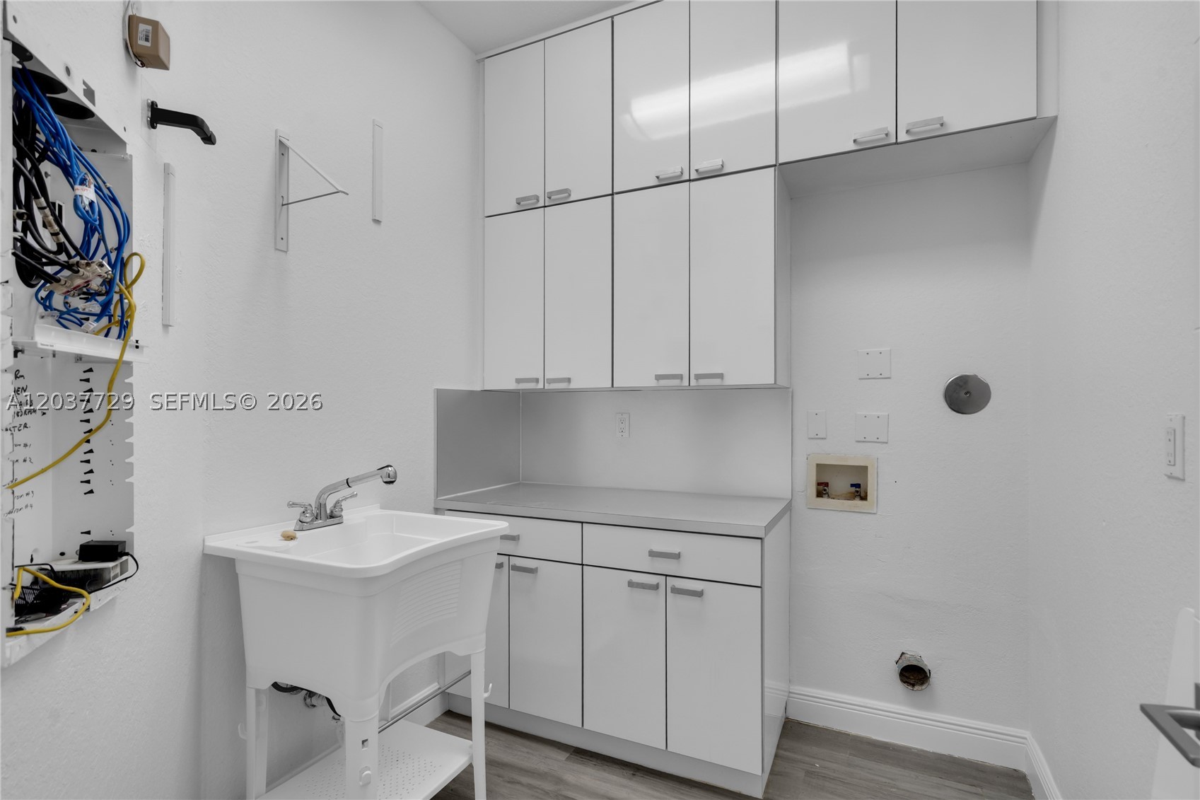 SILVER LAKES PHASE III - Residential