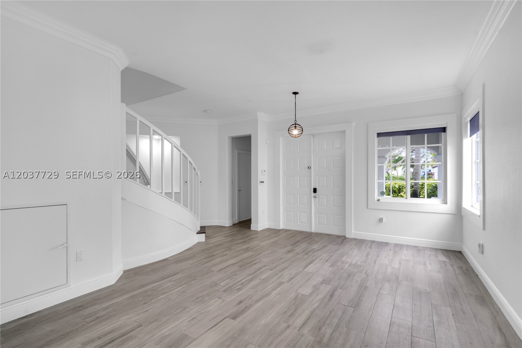 SILVER LAKES PHASE III - Residential