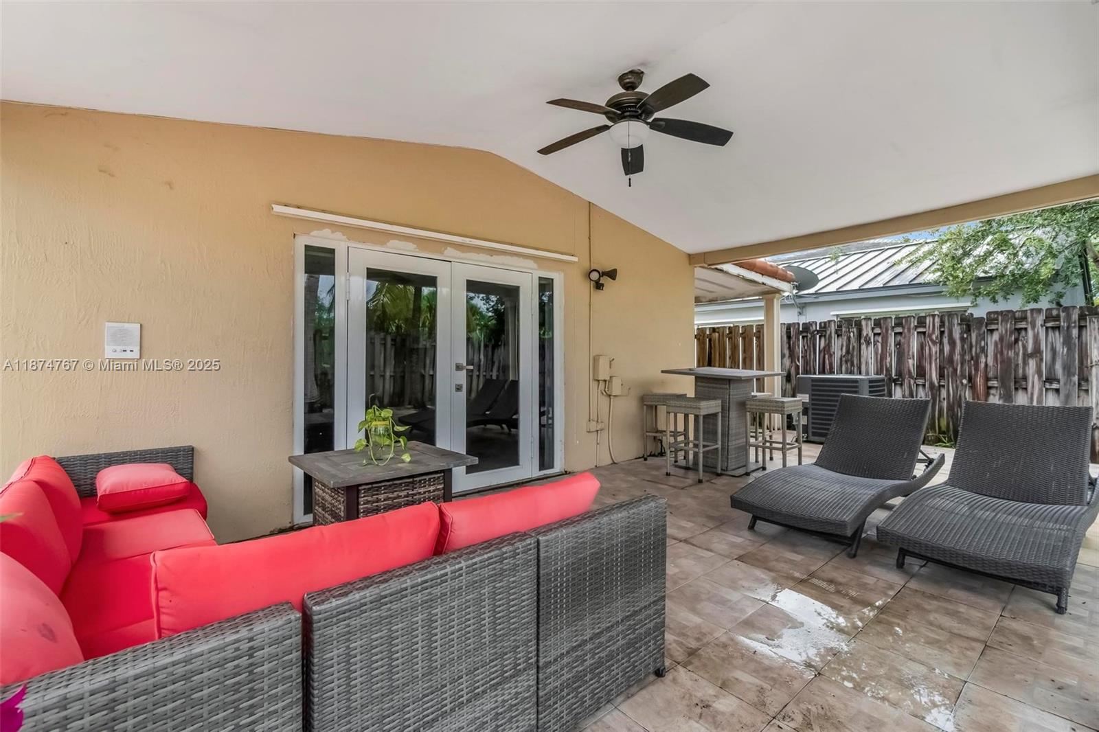 WEITZER SERENA LAKES WEST - Residential