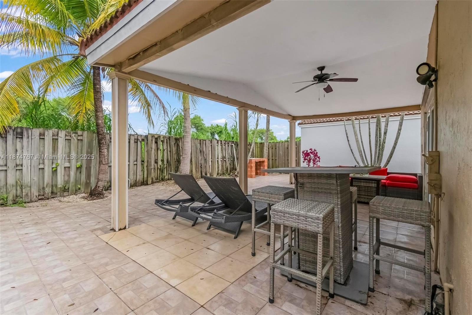 WEITZER SERENA LAKES WEST - Residential