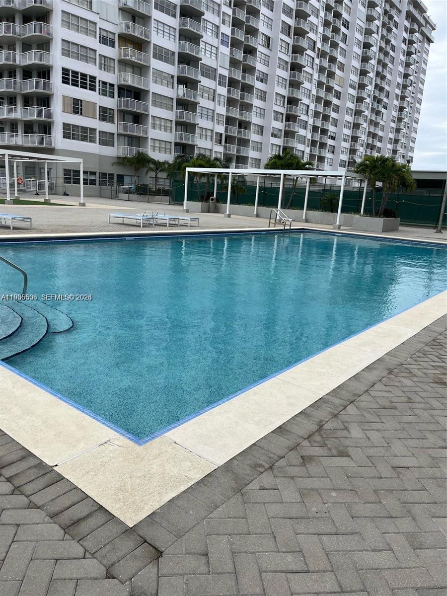 DEL PRADO MARINA - Residential