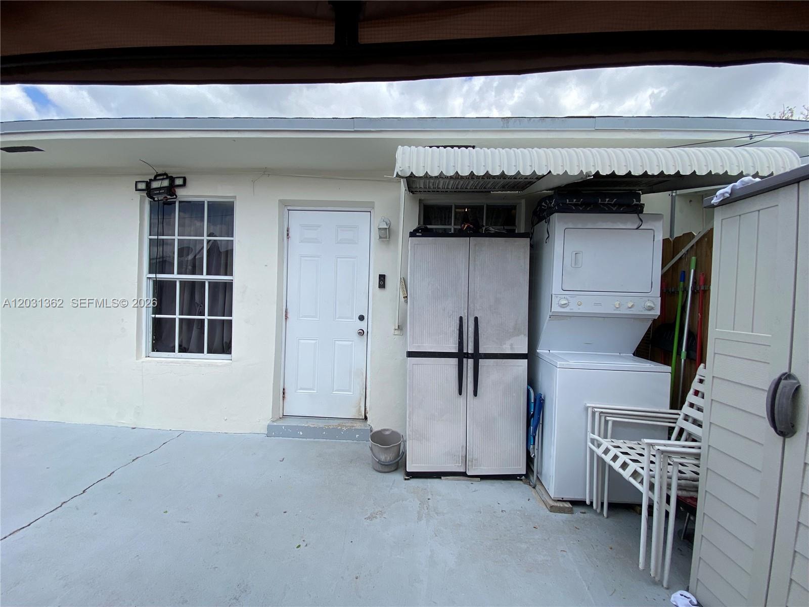 SWEETWATER GROVES .14 AC - Residential Lease