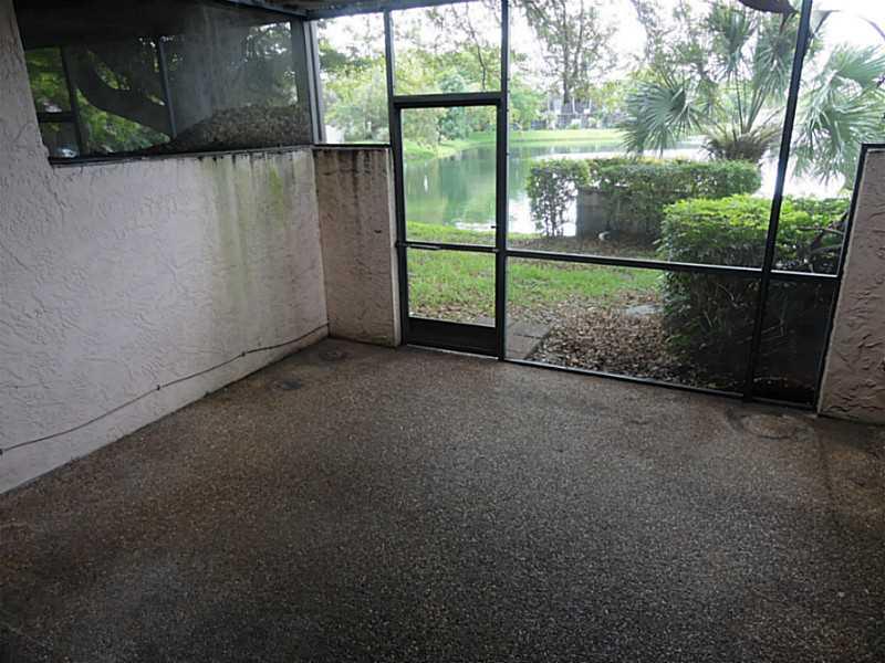 WESTVIEW 2 CONDO - Residential Lease