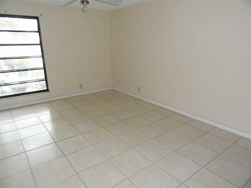 WESTVIEW 2 CONDO - Residential Lease