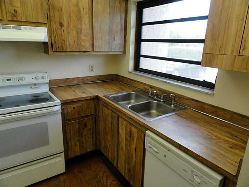 WESTVIEW 2 CONDO - Residential Lease