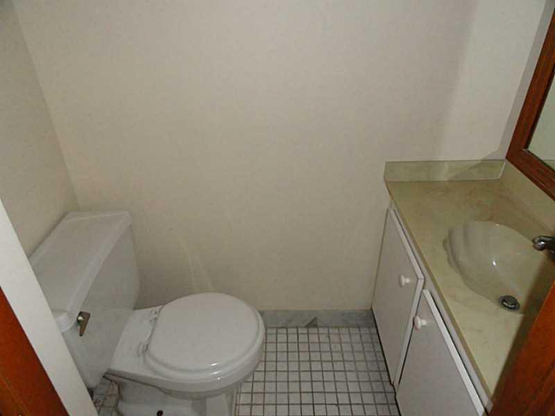WESTVIEW 2 CONDO - Residential Lease
