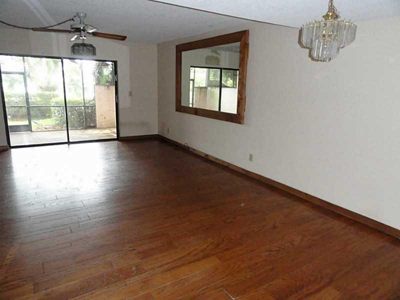 WESTVIEW 2 CONDO - Residential Lease
