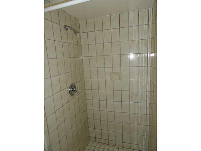 WESTVIEW 2 CONDO - Residential Lease