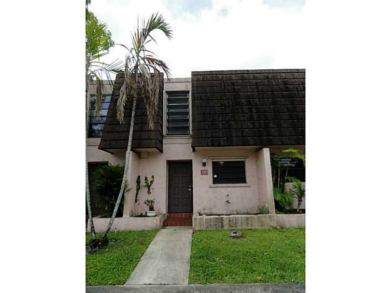 WESTVIEW 2 CONDO - Residential Lease