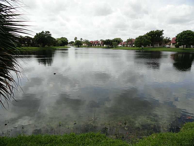 WESTVIEW 2 CONDO - Residential Lease