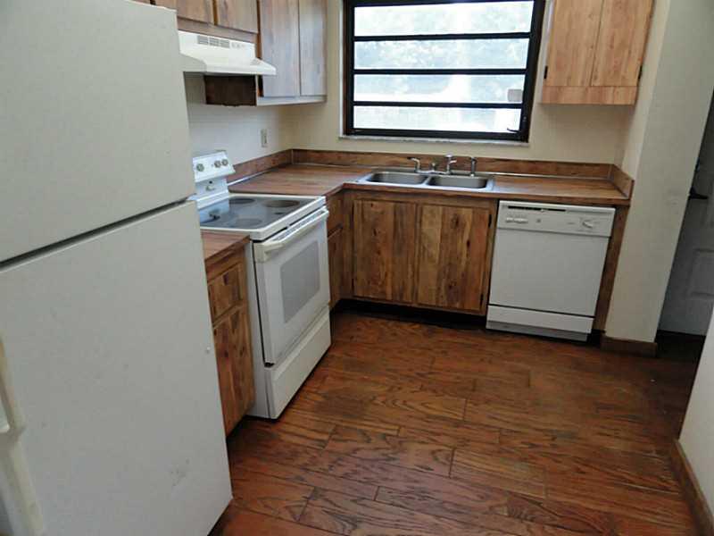 WESTVIEW 2 CONDO - Residential Lease