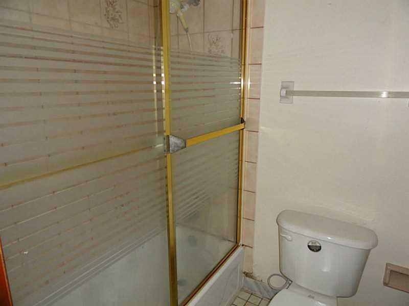 WESTVIEW 2 CONDO - Residential Lease