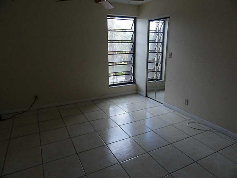 WESTVIEW 2 CONDO - Residential Lease
