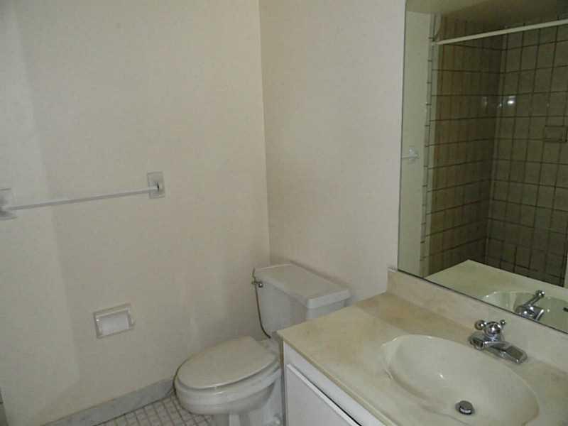 WESTVIEW 2 CONDO - Residential Lease
