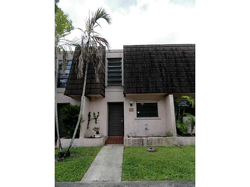 WESTVIEW 2 CONDO - Residential Lease