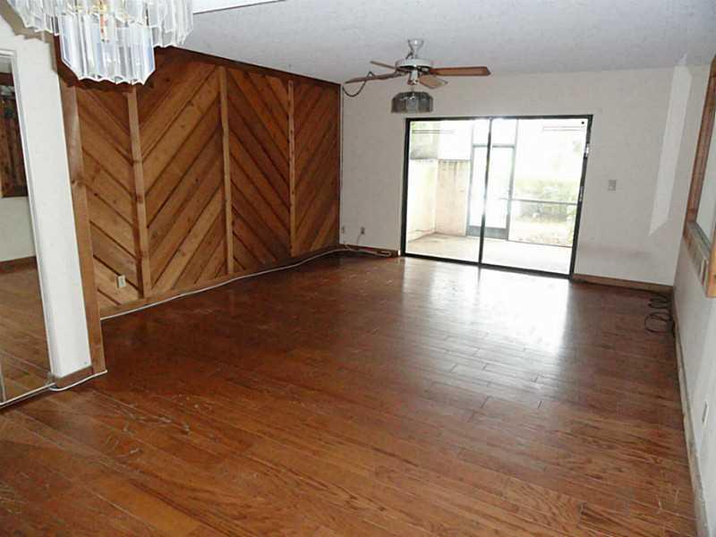 WESTVIEW 2 CONDO - Residential Lease