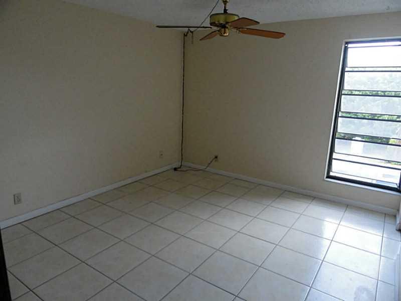 WESTVIEW 2 CONDO - Residential Lease