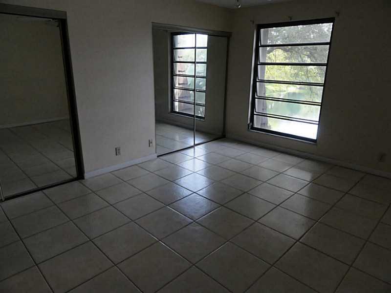 WESTVIEW 2 CONDO - Residential Lease