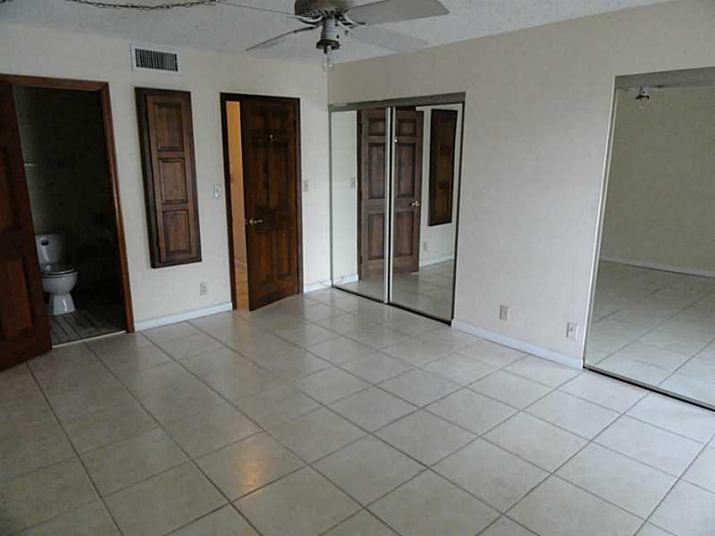 WESTVIEW 2 CONDO - Residential Lease
