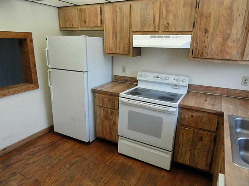 WESTVIEW 2 CONDO - Residential Lease