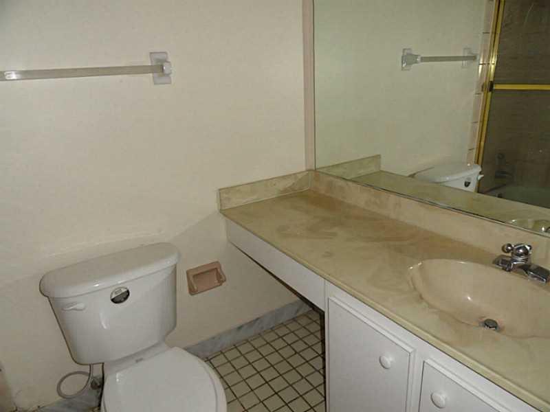 WESTVIEW 2 CONDO - Residential Lease