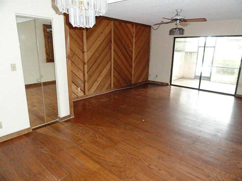 WESTVIEW 2 CONDO - Residential Lease