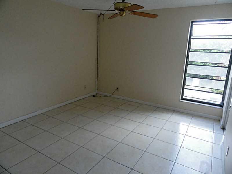 WESTVIEW 2 CONDO - Residential Lease