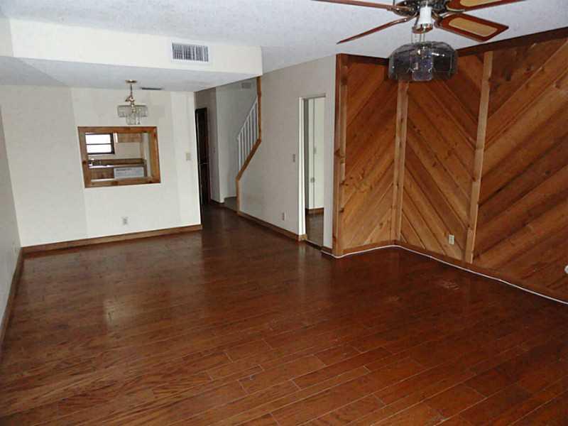WESTVIEW 2 CONDO - Residential Lease