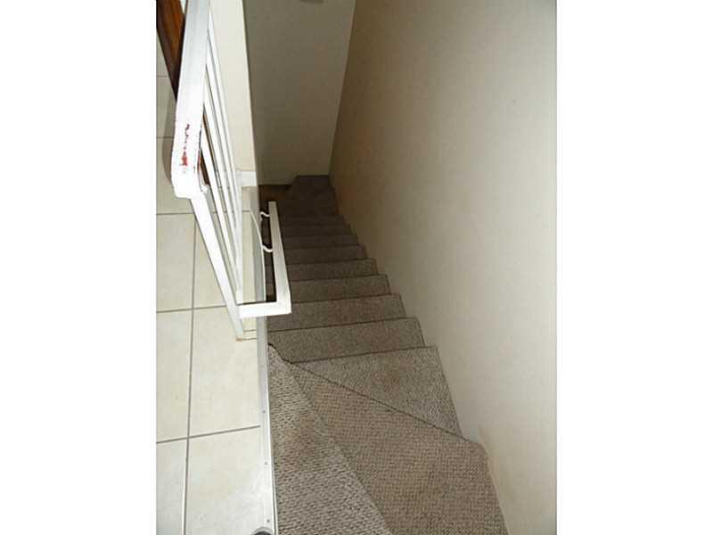 WESTVIEW 2 CONDO - Residential Lease