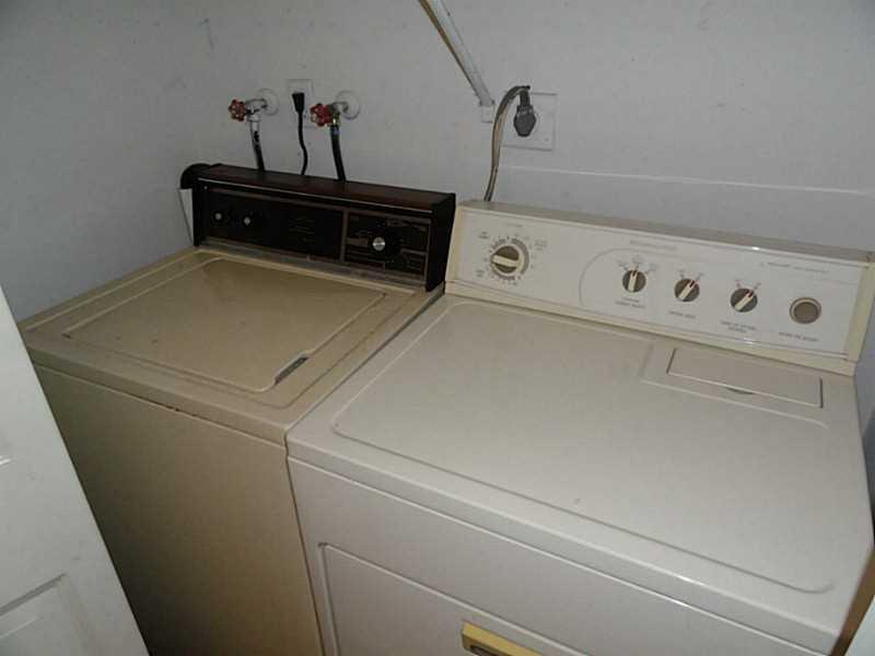 WESTVIEW 2 CONDO - Residential Lease