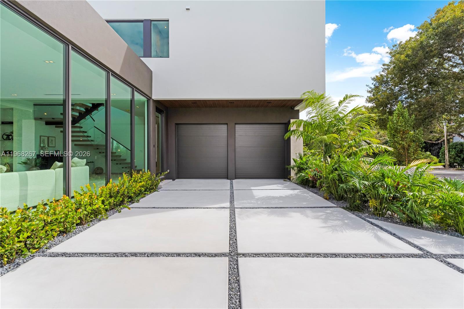 AMD PL OF BONITA PARK - Residential