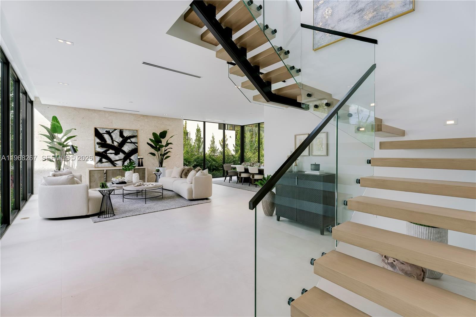 AMD PL OF BONITA PARK - Residential