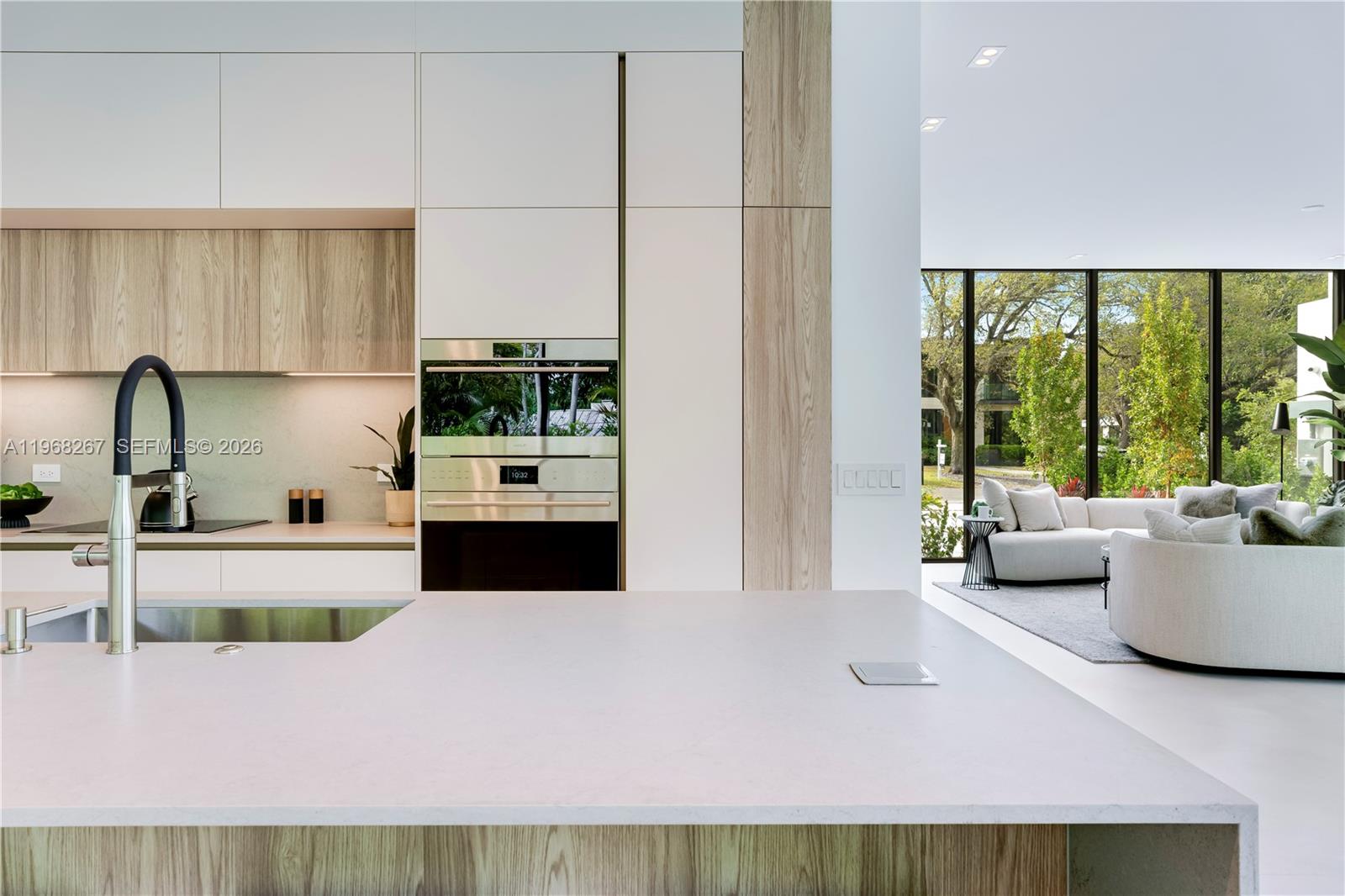 AMD PL OF BONITA PARK - Residential