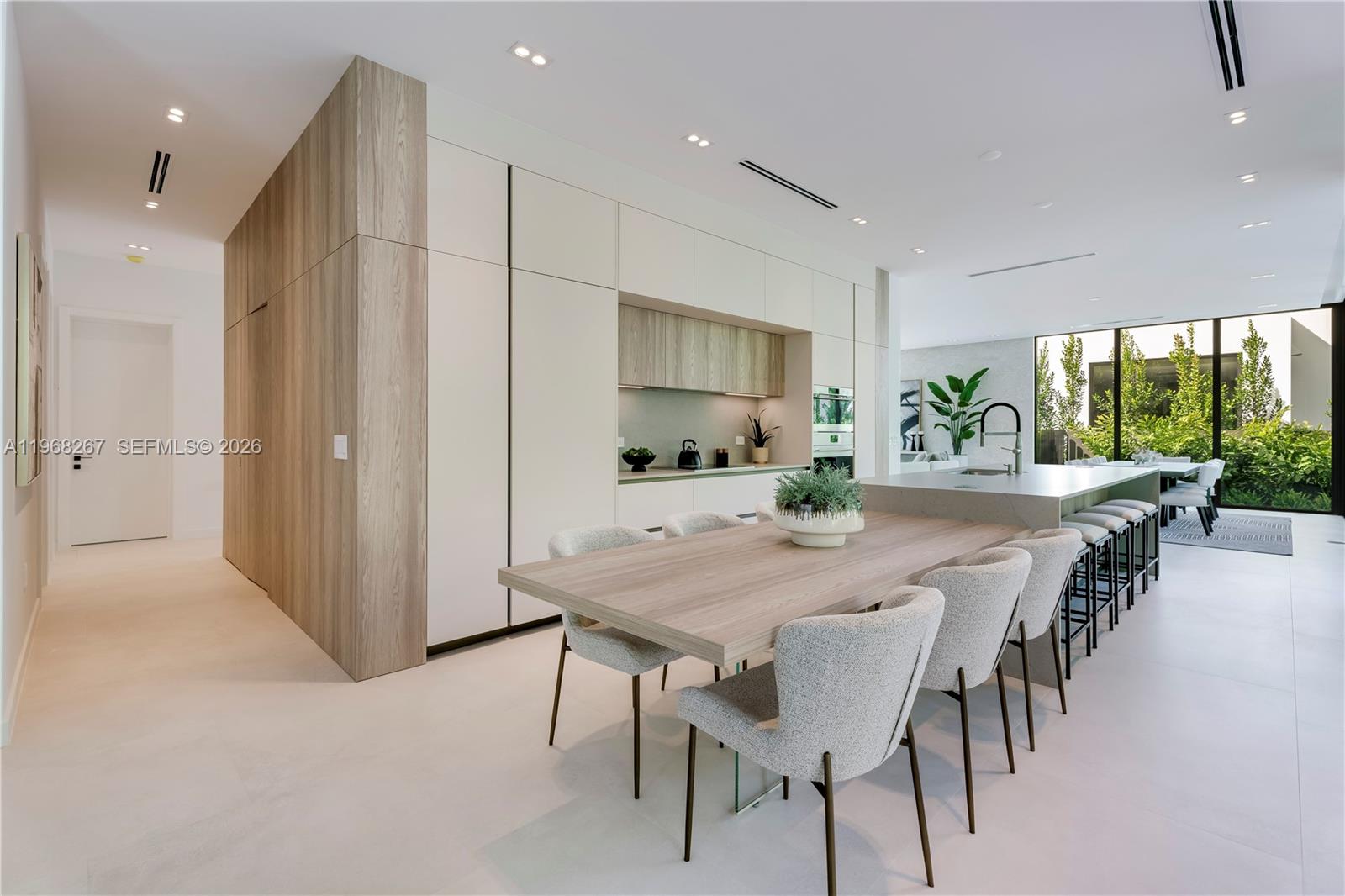 AMD PL OF BONITA PARK - Residential