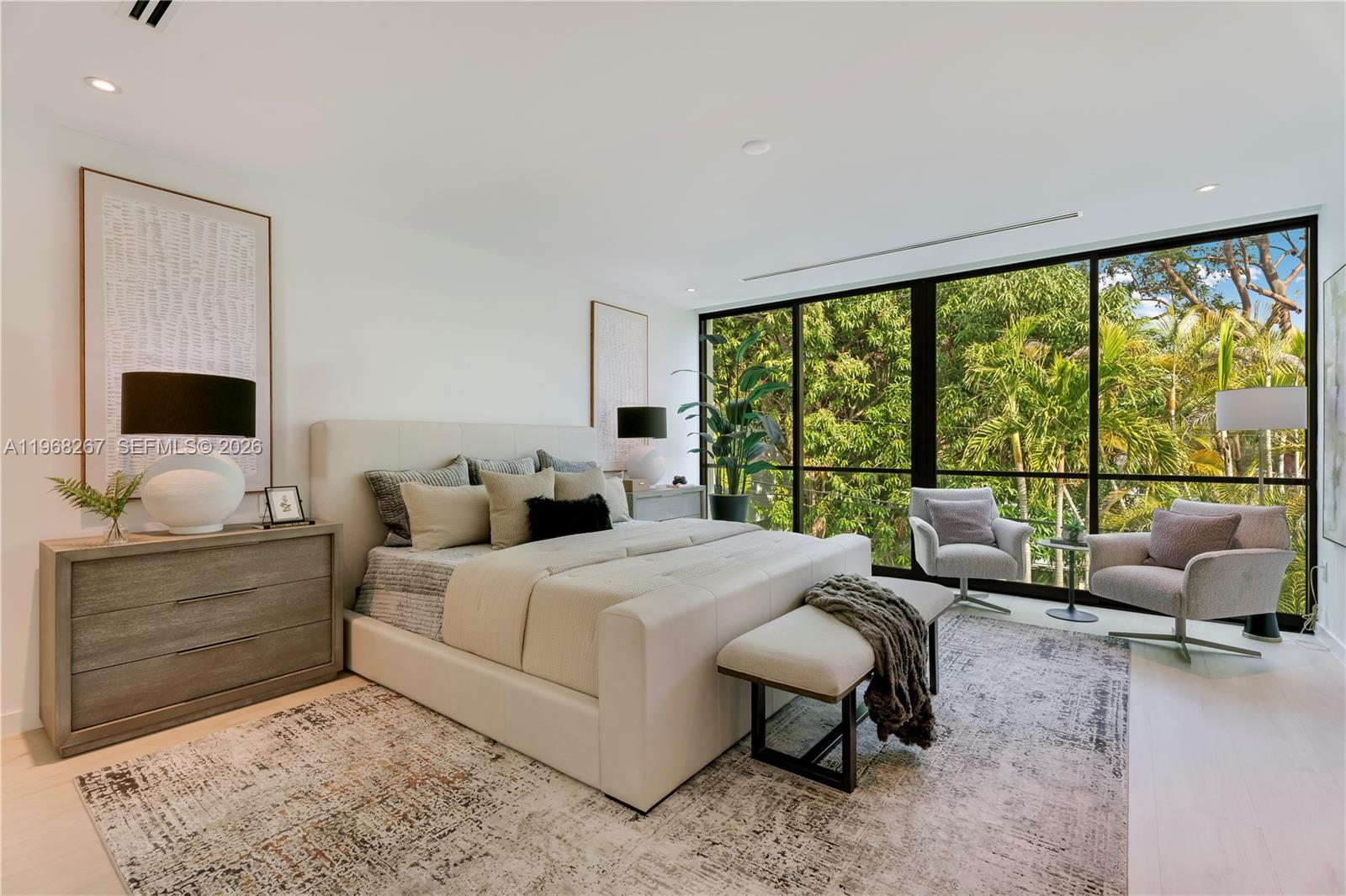 AMD PL OF BONITA PARK - Residential