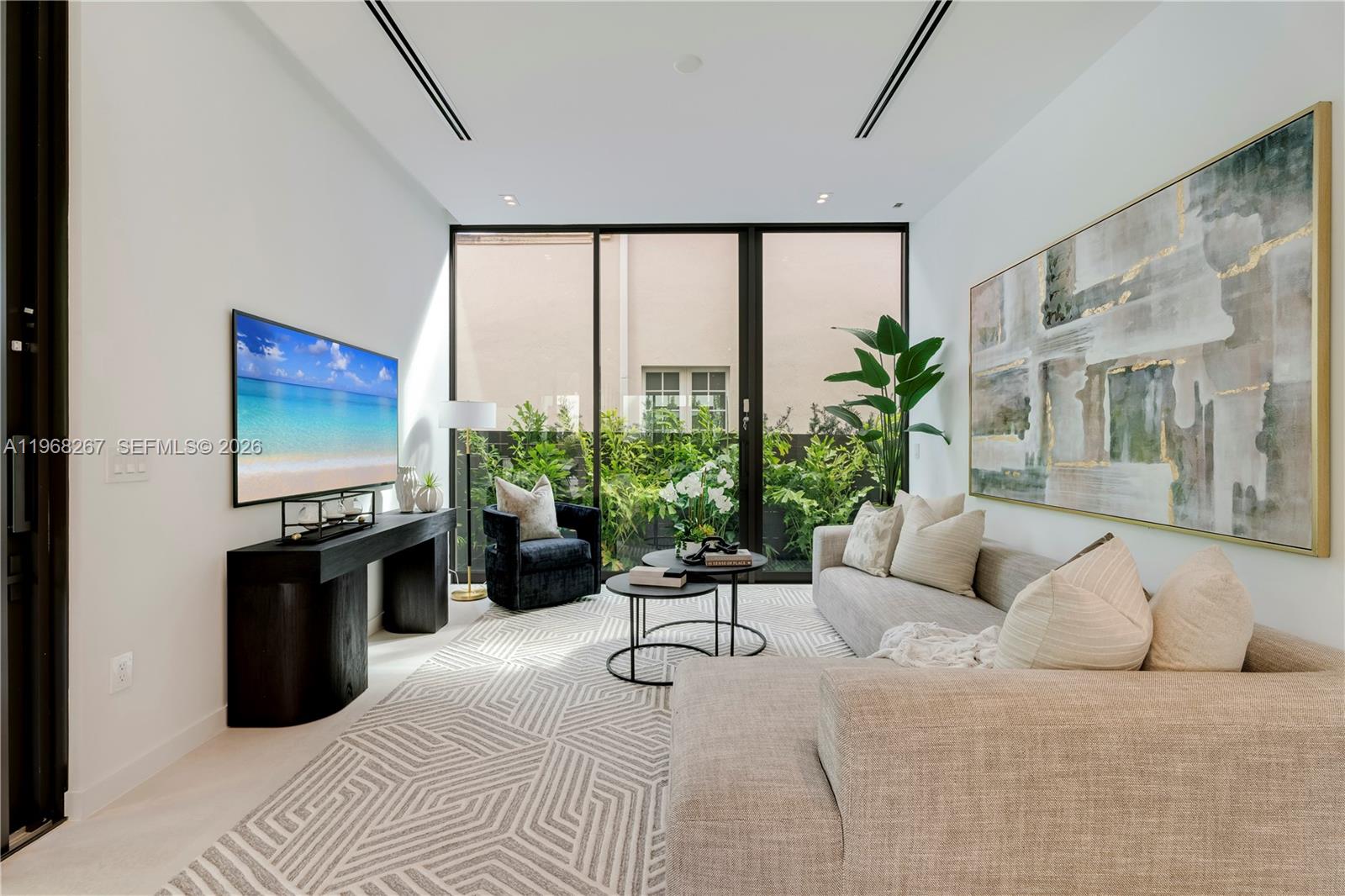 AMD PL OF BONITA PARK - Residential