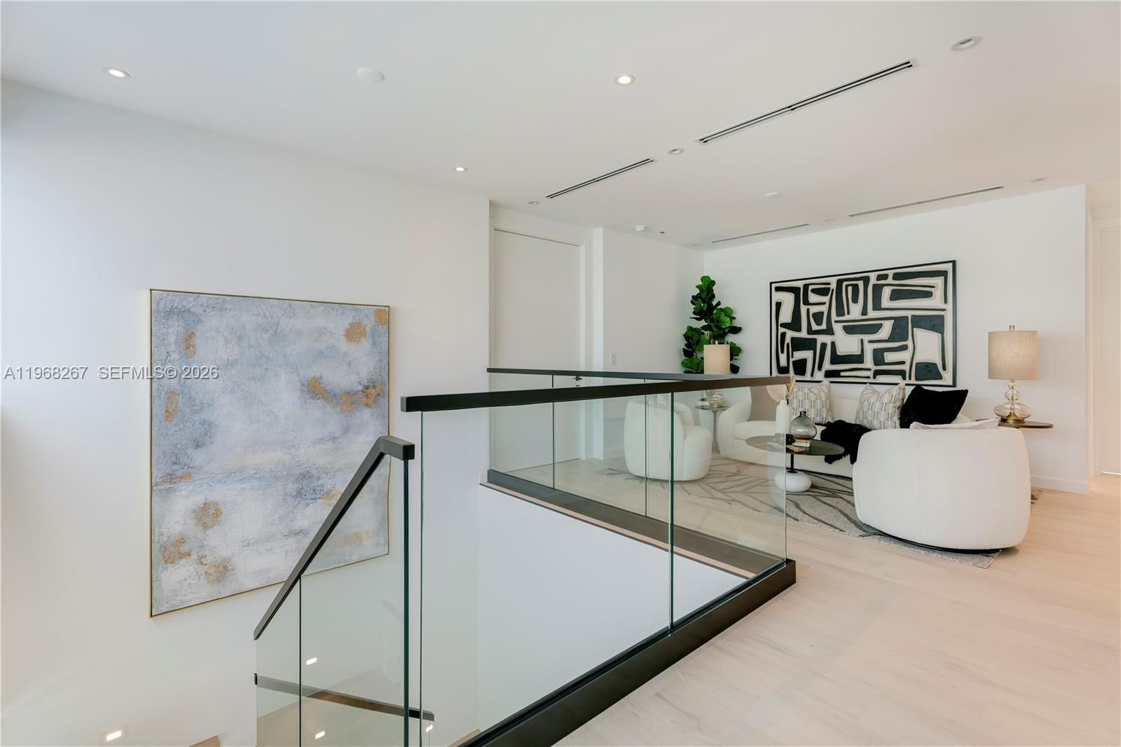 AMD PL OF BONITA PARK - Residential
