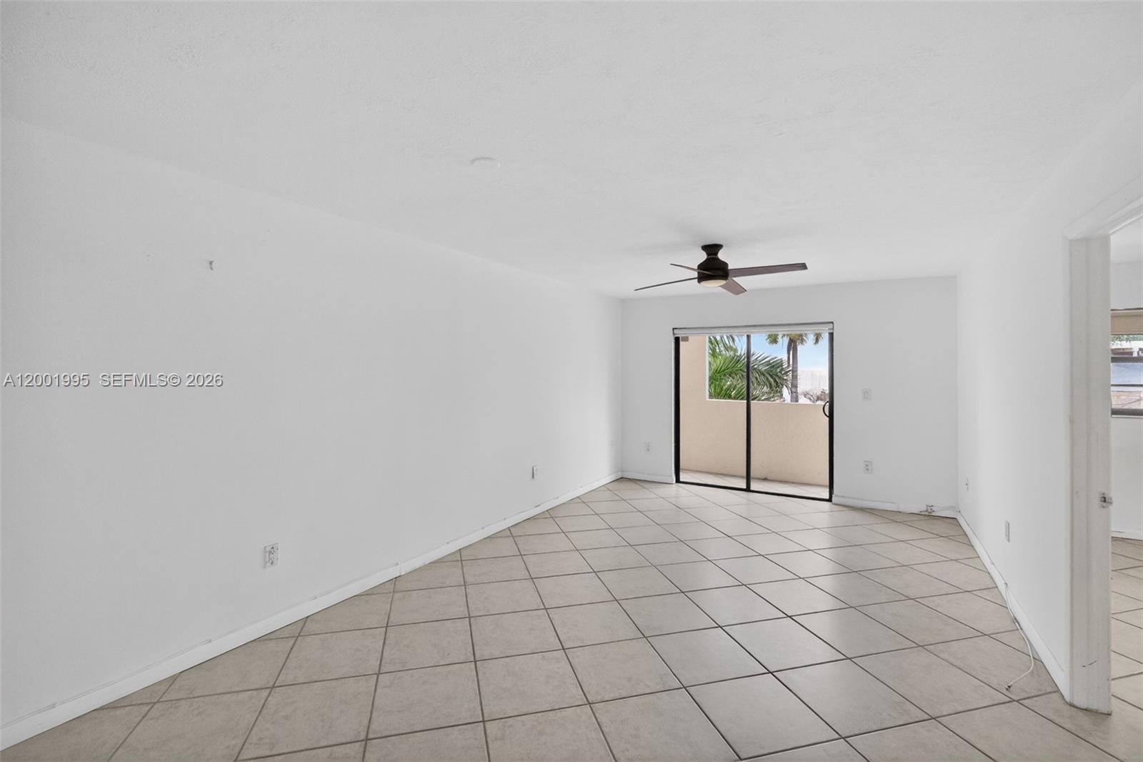 LINCOLN WEST GARDENS CONDO - Residential