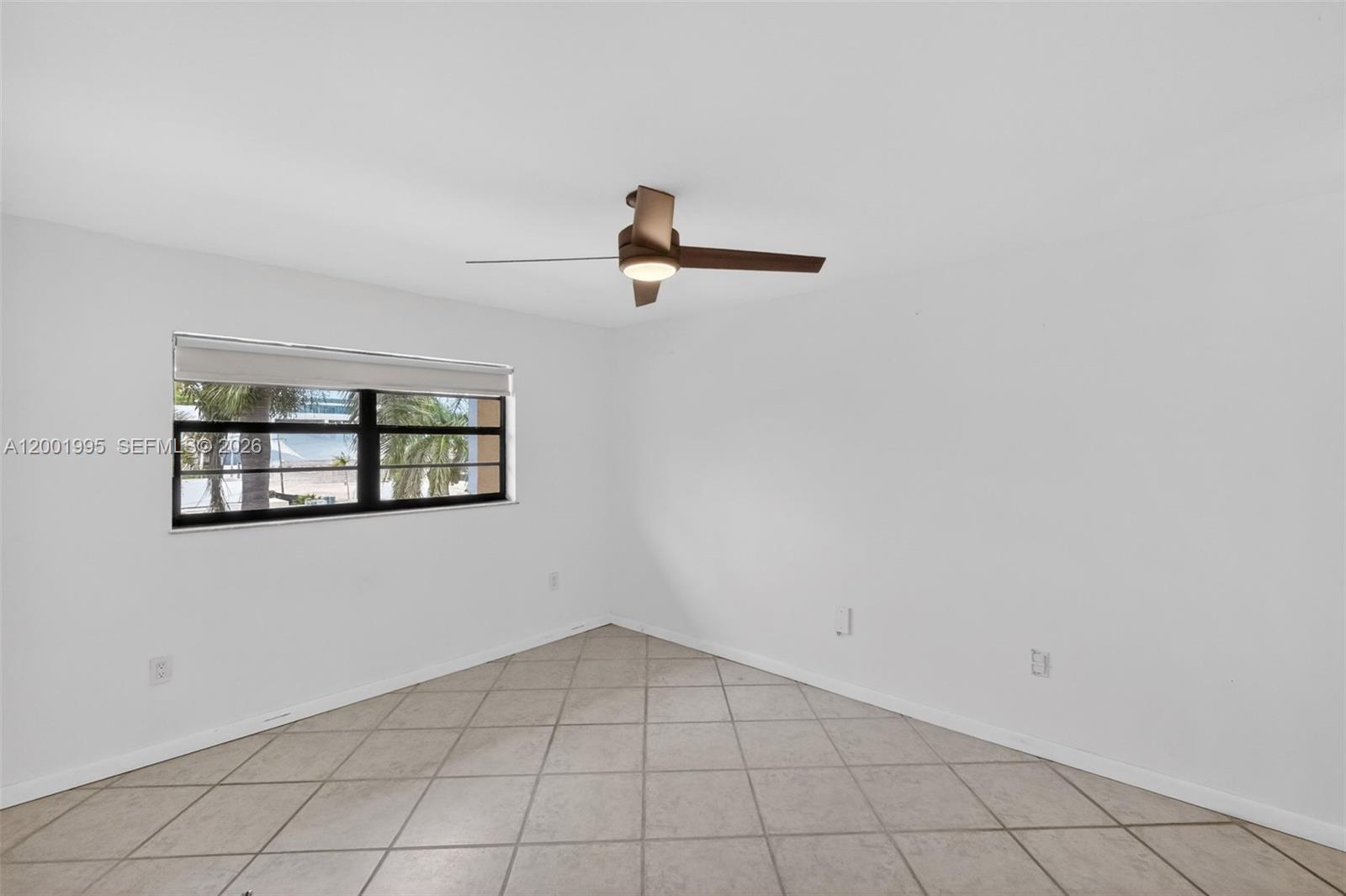 LINCOLN WEST GARDENS CONDO - Residential