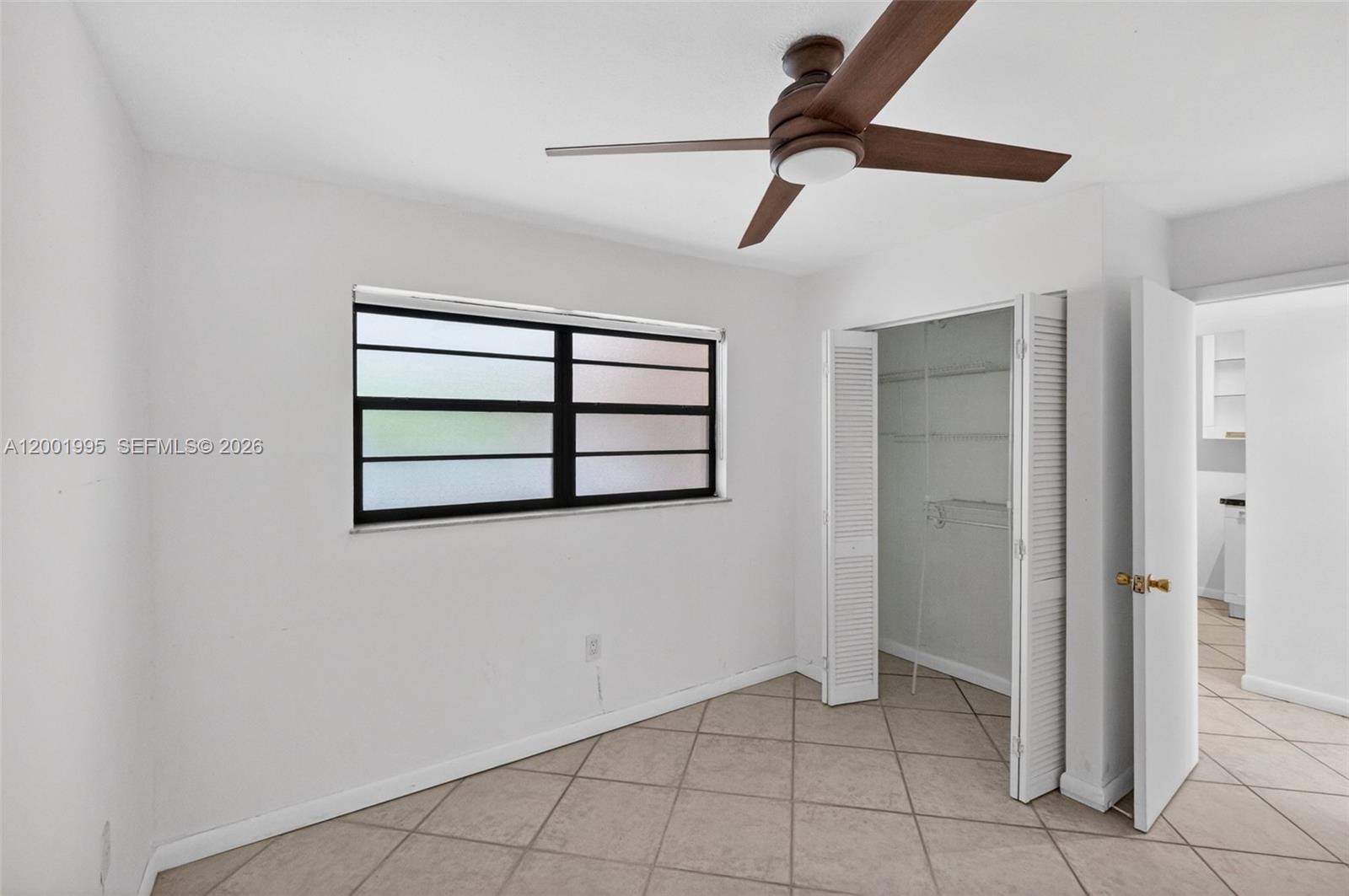 LINCOLN WEST GARDENS CONDO - Residential