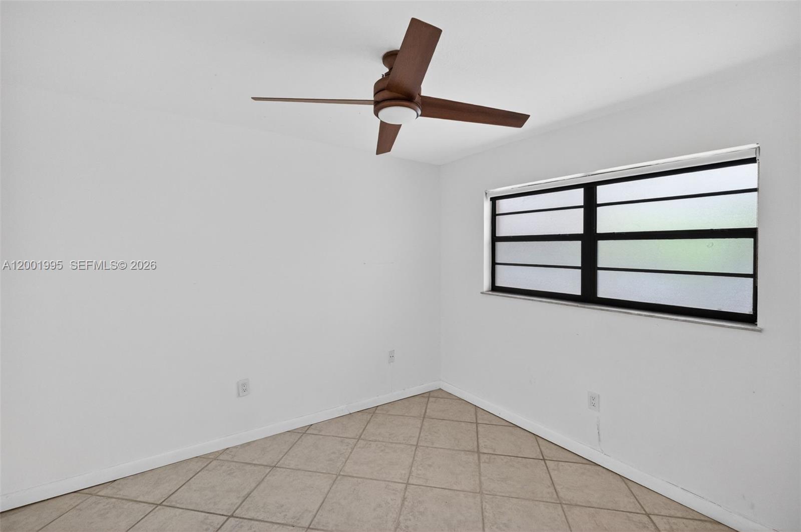 LINCOLN WEST GARDENS CONDO - Residential