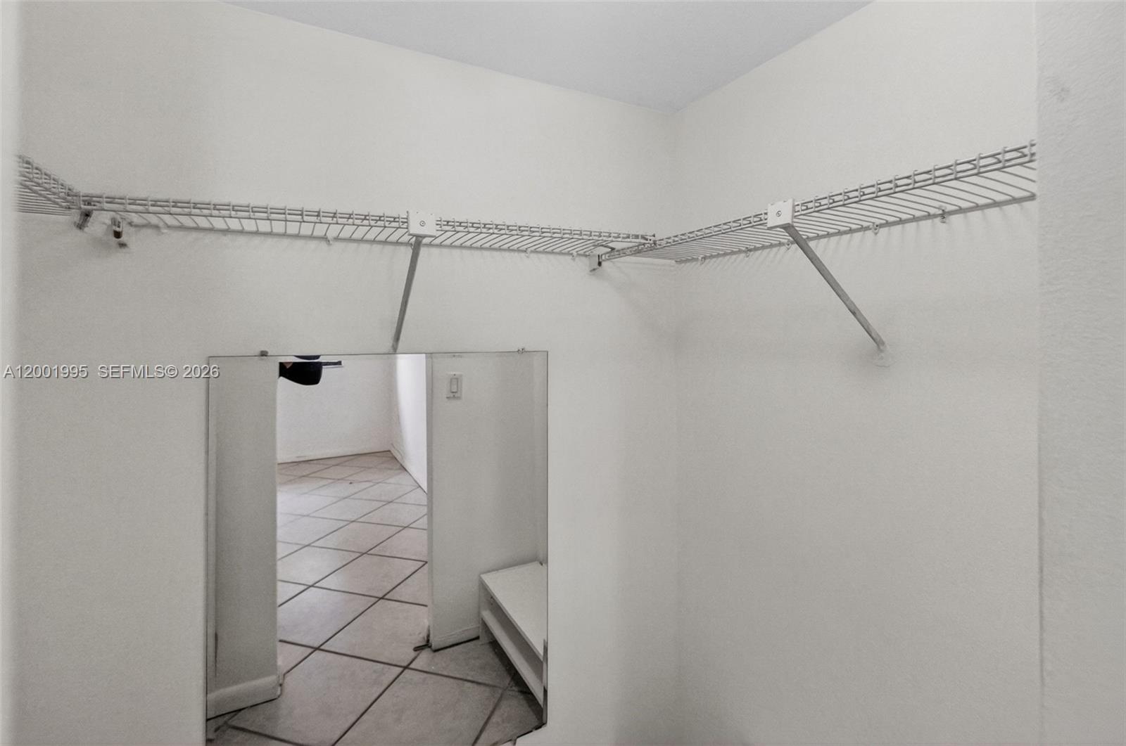 LINCOLN WEST GARDENS CONDO - Residential