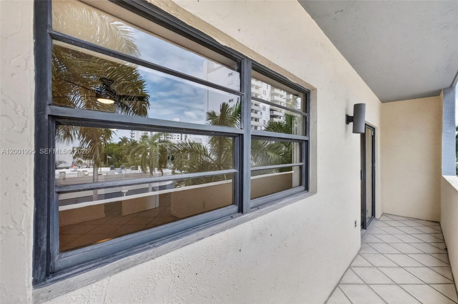 LINCOLN WEST GARDENS CONDO - Residential