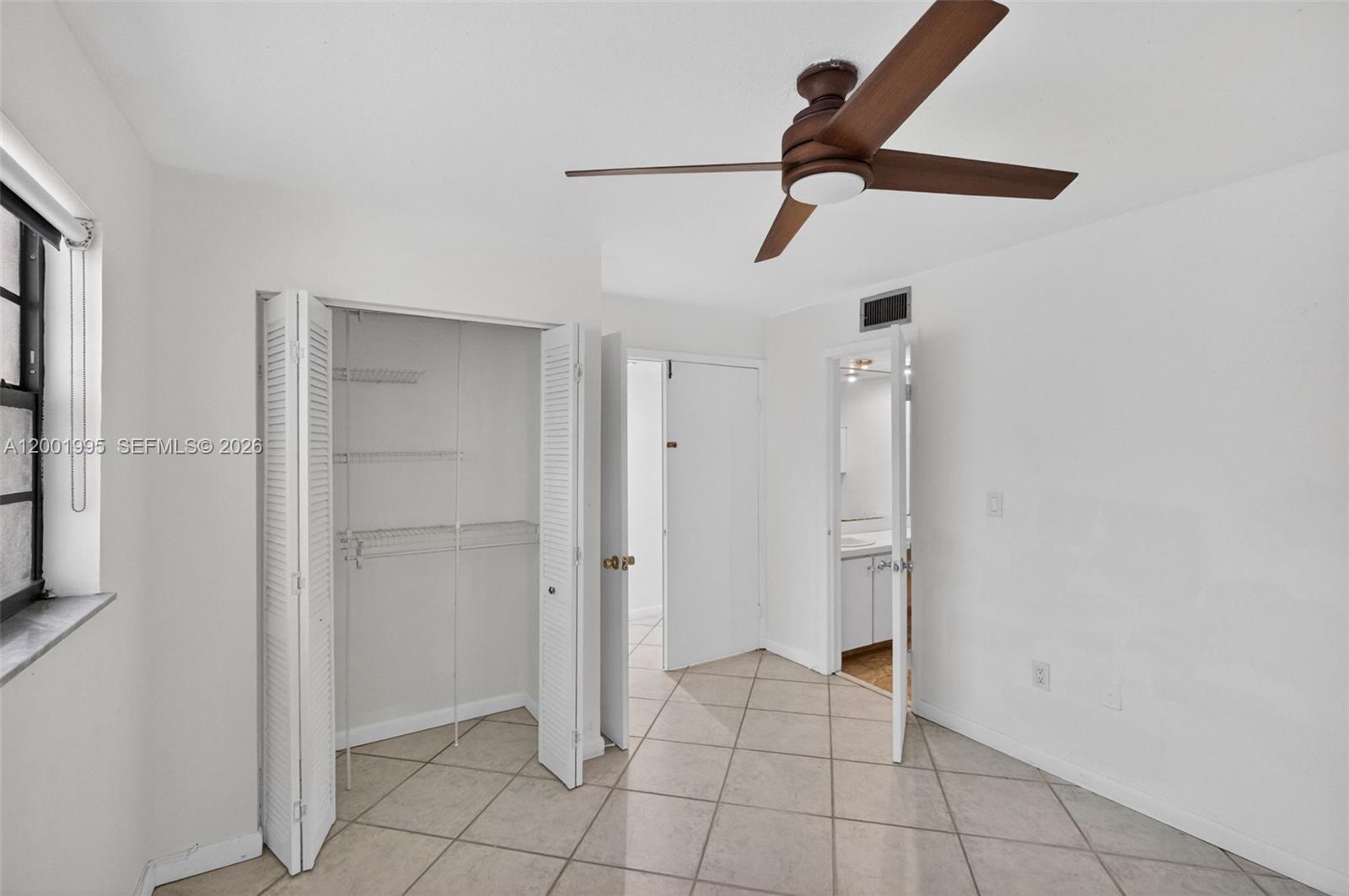 LINCOLN WEST GARDENS CONDO - Residential