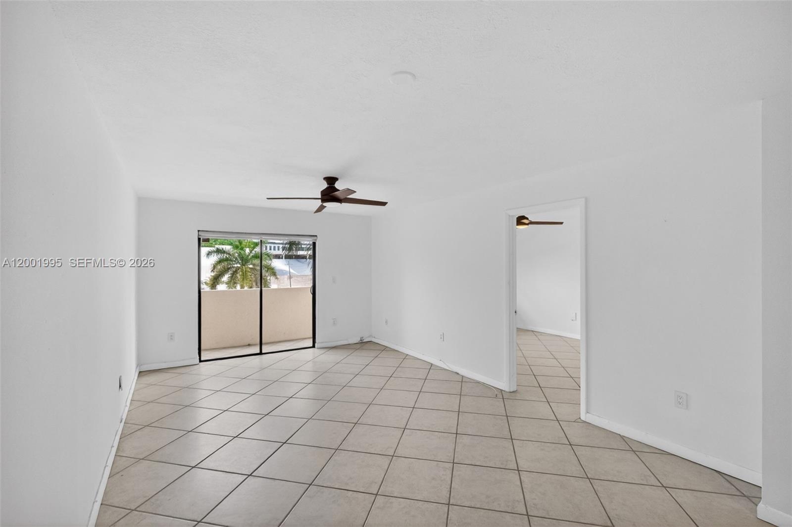 LINCOLN WEST GARDENS CONDO - Residential