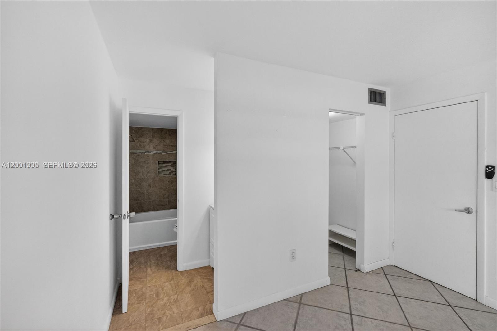 LINCOLN WEST GARDENS CONDO - Residential